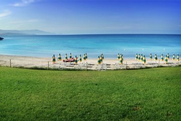 sardinie - vakantie in hotel punta negra - alghero (4).jpg
